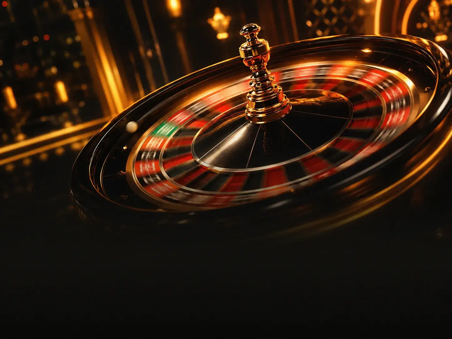 รูปเกม Lightning Blackjack 288UP