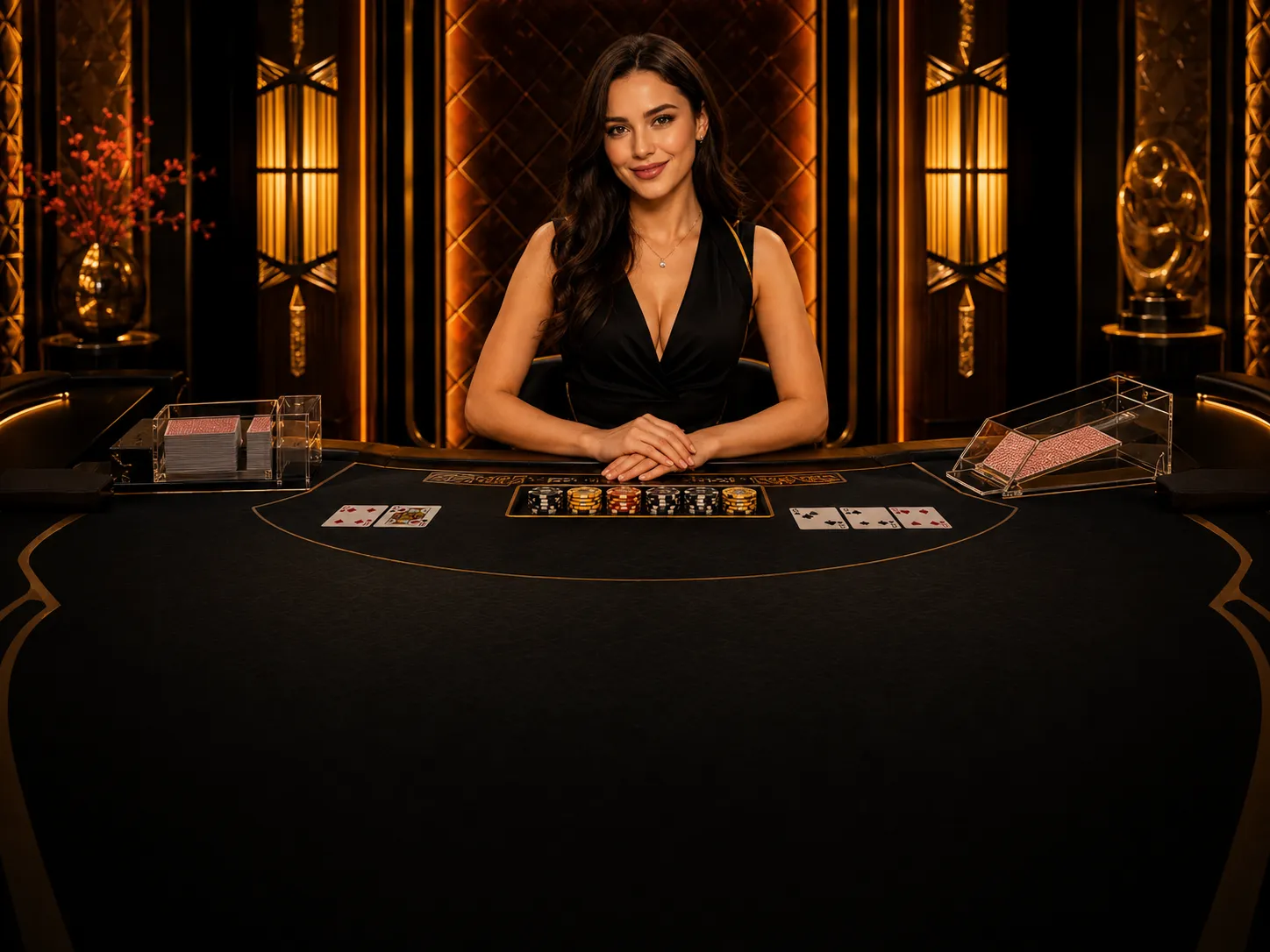 รูปเกม Monopoly Live 288UP