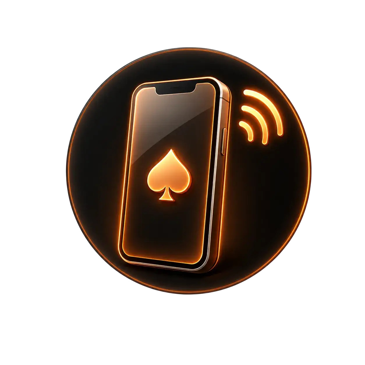 รูปเกม Immersive Roulette แนะนำ 288UP