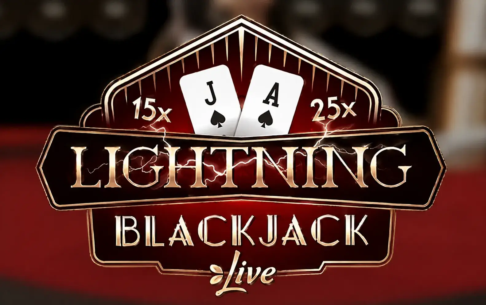 รูปเกม Casino Hold'em 288UP