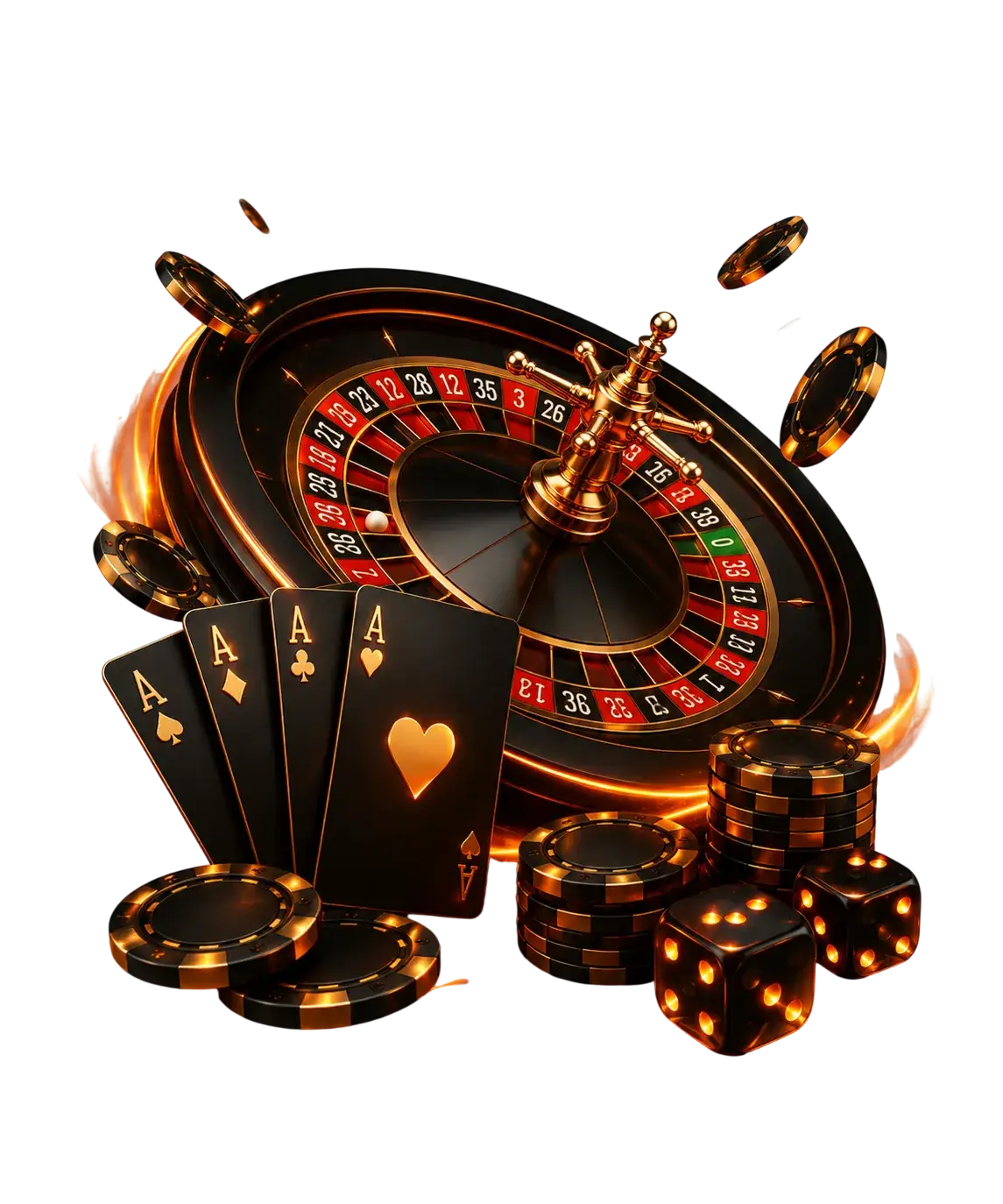 รูปเกม Baccarat Control Squeeze 288UP
