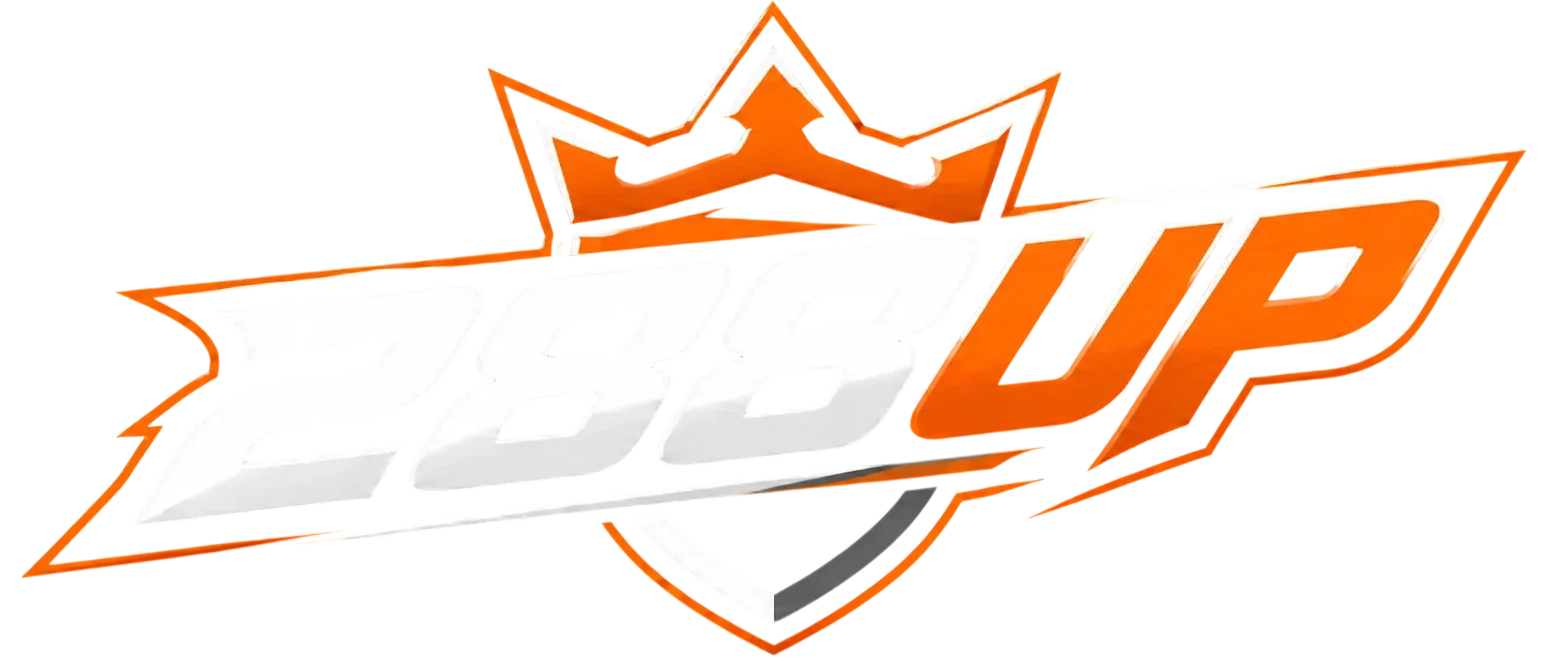 รูปเกม Power Blackjack แนะนำ 288UP