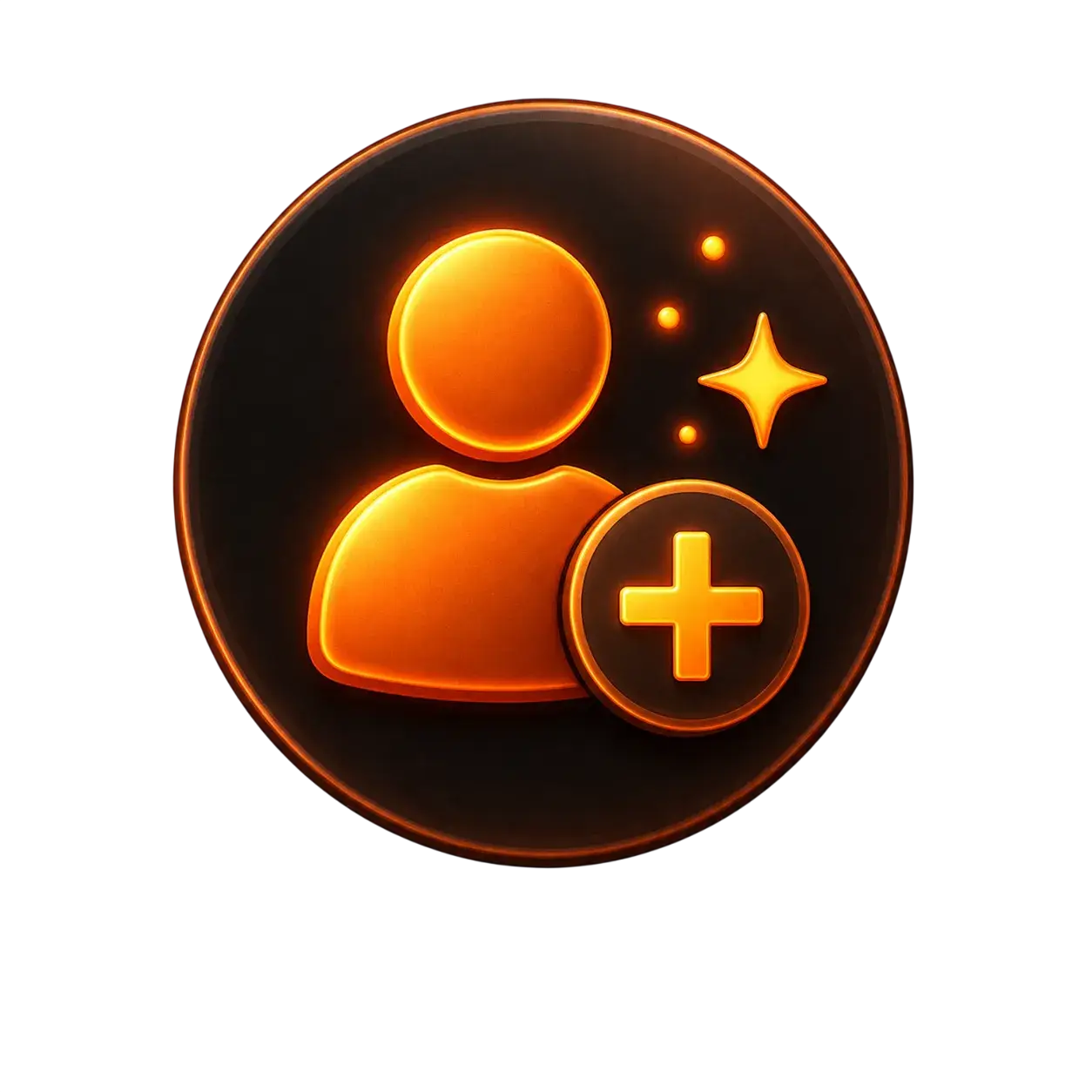 รูปเกม Baccarat A แนะนำ 288UP